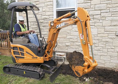 mini excavator rental austin tx|Excavating equipment rentals Austin .